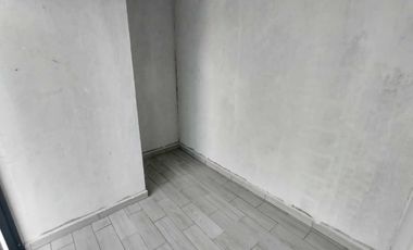 CASA EN VENTA NUEVA CON ALBERCA Y UNA REC. EN P.B. FRACC. LOMAS DIAMANTE