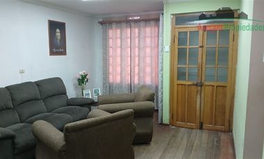 Casa en venta de 5 dorm. en Copiapó