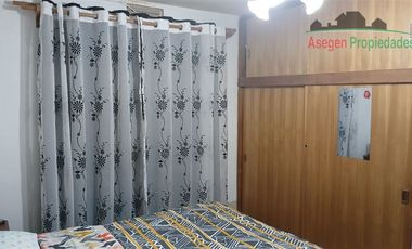 Casa en venta de 5 dorm. en Copiapó