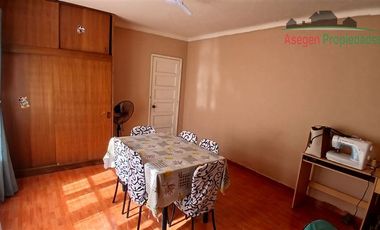 Casa en venta de 5 dorm. en Copiapó