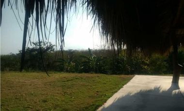 Bodega en venta parque industrial  Barranquilla