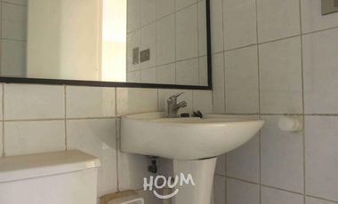 Departamento Gauss ID: 125282s