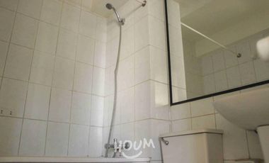 Departamento Gauss ID: 125282s