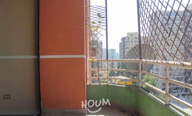 Departamento Gauss ID: 125282s