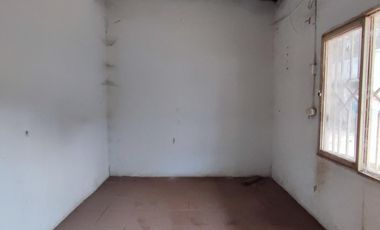 casalote en venta en once de noviembre. Cod V27844