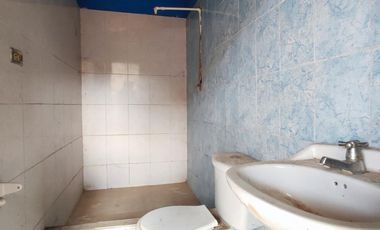 casalote en venta en once de noviembre. Cod V27844