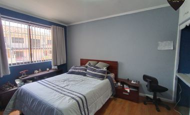 Casa de venta en Ordoñez Lasso – código:18948