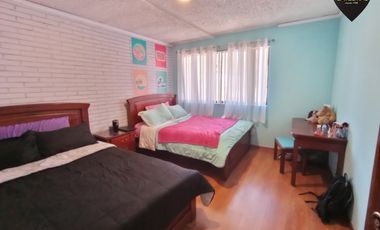 Casa de venta en Ordoñez Lasso – código:18948