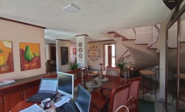 Casa de venta en Ordoñez Lasso – código:18948