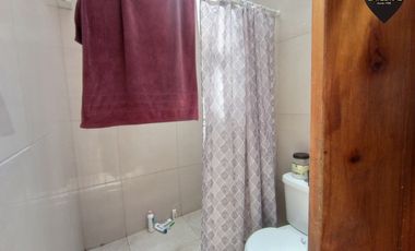 Casa de venta en Ordoñez Lasso – código:18948