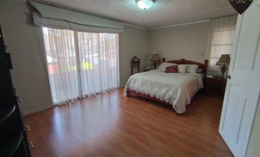 Casa de venta en Ordoñez Lasso – código:18948