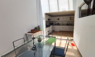 Casa de venta en Ordoñez Lasso – código:18948