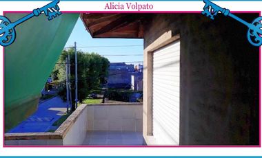Casa en venta en Villa Dominico