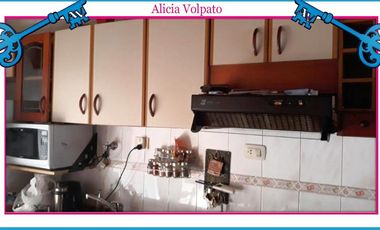 Casa en venta en Villa Dominico