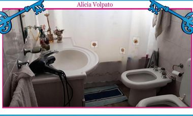 Casa en venta en Villa Dominico