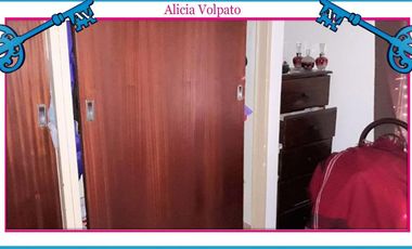 Casa en venta en Villa Dominico