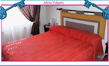 Casa en venta en Villa Dominico