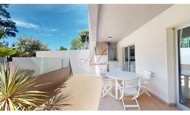 (VENDIDO) DEPTO  