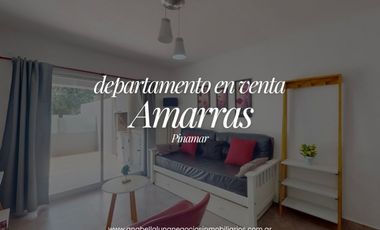 (VENDIDO) DEPTO  