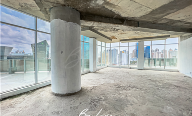 F&F TOWER OFICINAS EN VENTA, CALLE 50 (11)
