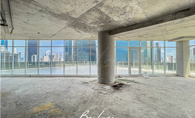 F&F TOWER OFICINAS EN VENTA, CALLE 50 (11)