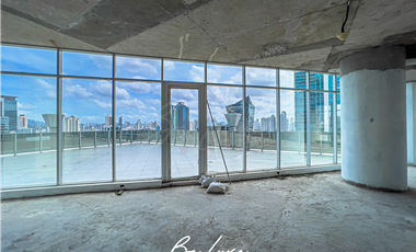 F&F TOWER OFICINAS EN VENTA, CALLE 50 (11)