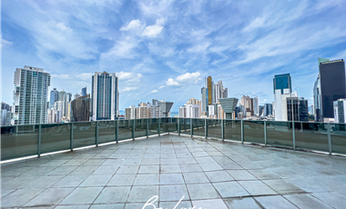 F&F TOWER OFICINAS EN VENTA, CALLE 50 (11)
