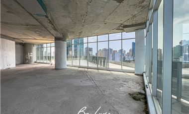 F&F TOWER OFICINAS EN VENTA, CALLE 50 (11)
