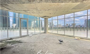 F&F TOWER OFICINAS EN VENTA, CALLE 50 (11)