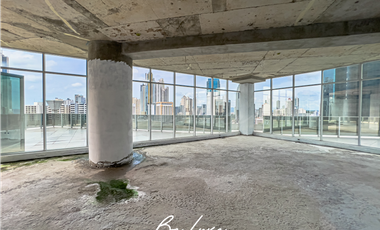 F&F TOWER OFICINAS EN VENTA, CALLE 50 (11)
