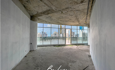 F&F TOWER OFICINAS EN VENTA, CALLE 50 (11)
