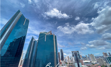 F&F TOWER OFICINAS EN VENTA, CALLE 50 (11)