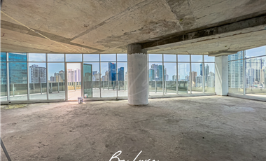 F&F TOWER OFICINAS EN VENTA, CALLE 50 (11)