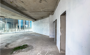 F&F TOWER OFICINAS EN VENTA, CALLE 50 (11)