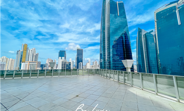 F&F TOWER OFICINAS EN VENTA, CALLE 50 (11)