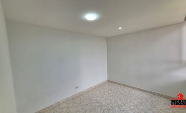 apartamento en venta en san antonio de prado. Cod V6490