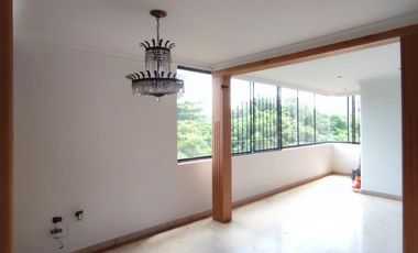 apartamento en venta en caobos. Cod V26574