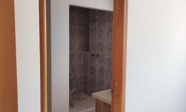 apartamento en venta en caobos. Cod V26574