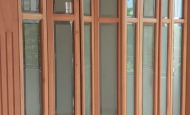 apartamento en venta en caobos. Cod V26574