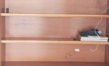 apartamento en venta en caobos. Cod V26574