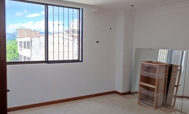 apartamento en venta en caobos. Cod V26574