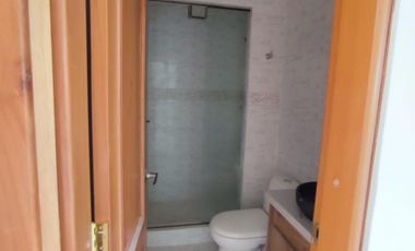 apartamento en venta en caobos. Cod V26574