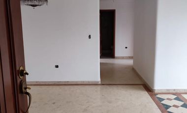 apartamento en venta en caobos. Cod V26574