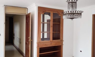 apartamento en venta en caobos. Cod V26574
