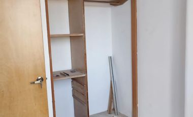 apartamento en venta en caobos. Cod V26574