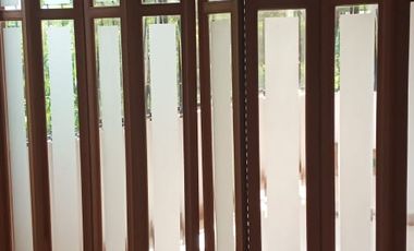 apartamento en venta en caobos. Cod V26574