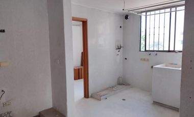 apartamento en venta en caobos. Cod V26574