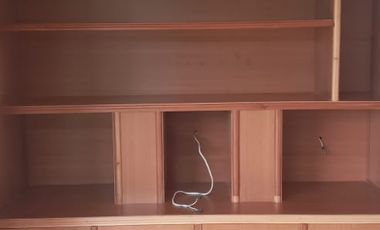 apartamento en venta en caobos. Cod V26574