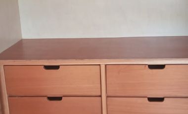 apartamento en venta en caobos. Cod V26574