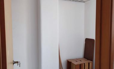 apartamento en venta en caobos. Cod V26574